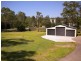 51 Woola Road, Taree NSW 2430