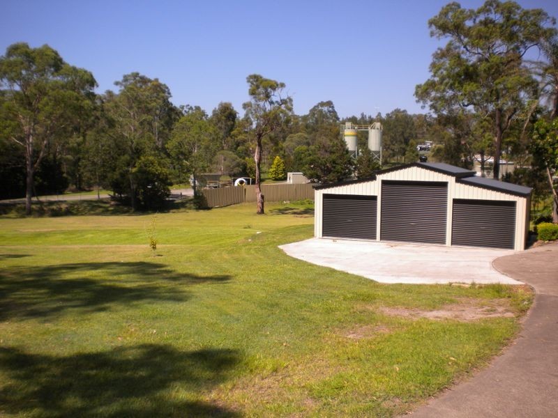 51 Woola Road, Taree NSW 2430