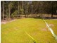 51 Woola Road, Taree NSW 2430