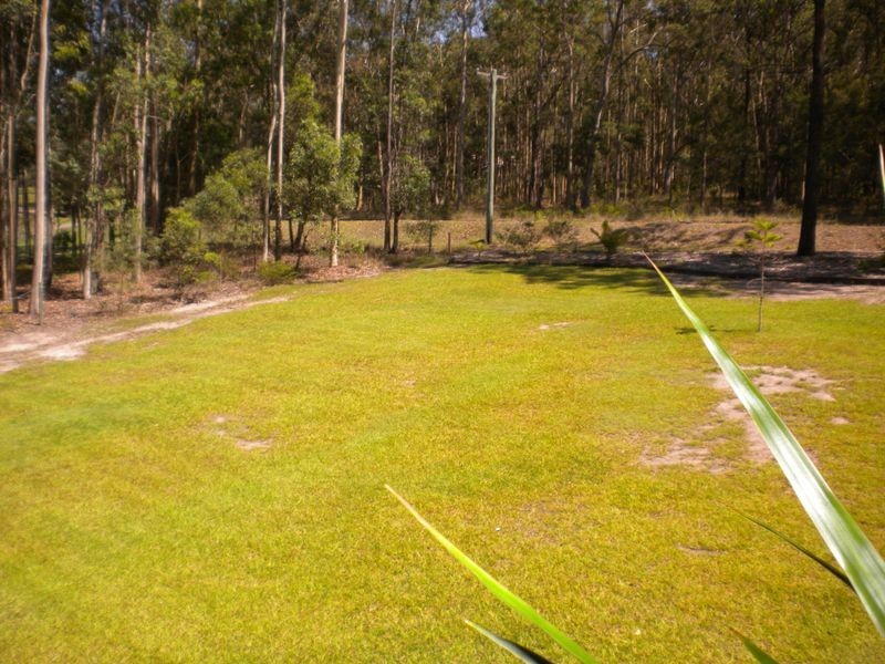 51 Woola Road, Taree NSW 2430