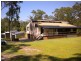 51 Woola Road, Taree NSW 2430