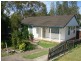 Taree NSW 2430
