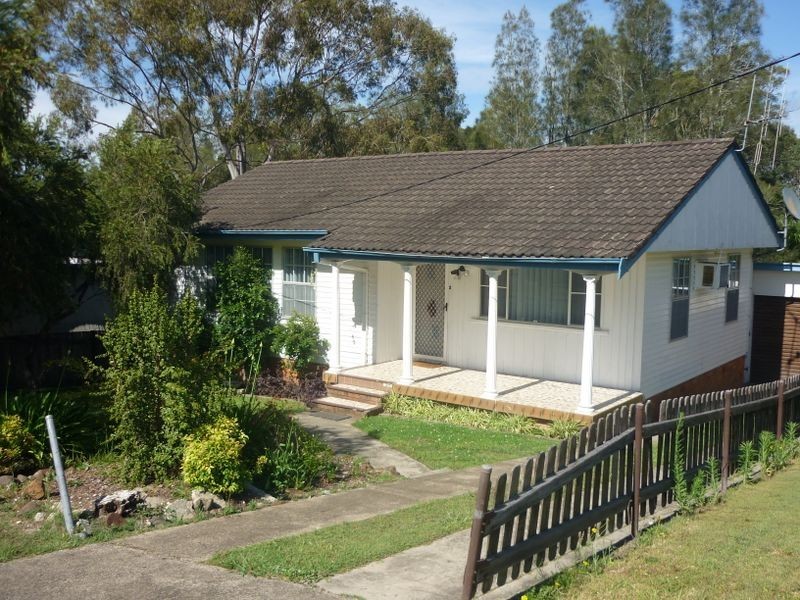 Taree NSW 2430