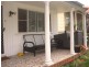Taree NSW 2430