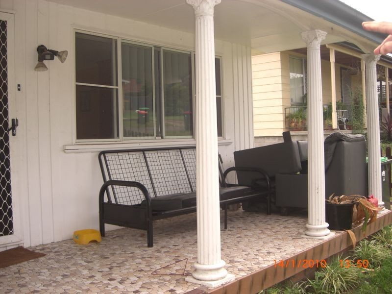 Taree NSW 2430