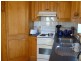 Taree NSW 2430