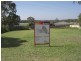 Lot 23 Bushland Dr, Taree NSW 2430