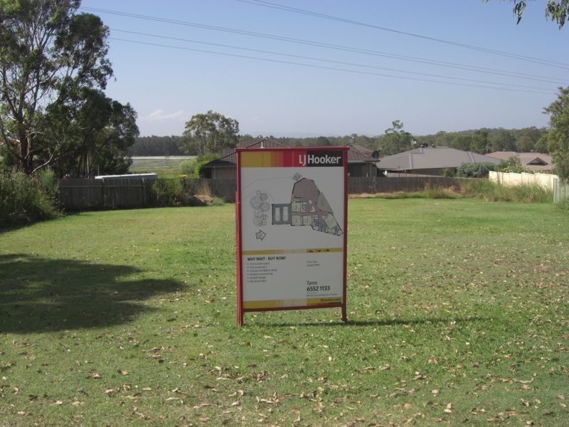 Lot 23 Bushland Dr, Taree NSW 2430