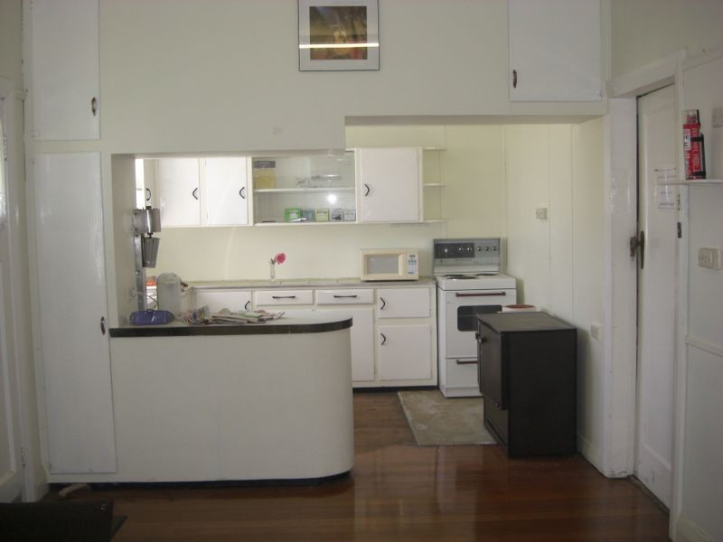 87 Pulteney Street, Taree NSW 2430