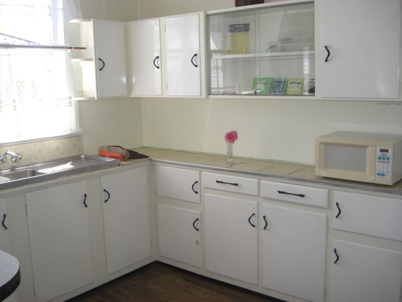 87 Pulteney Street, Taree NSW 2430