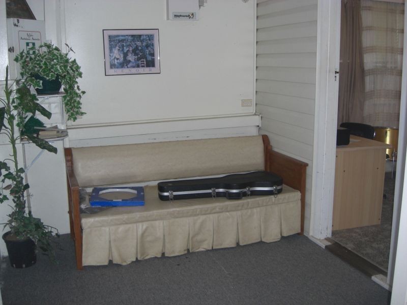 87 Pulteney Street, Taree NSW 2430