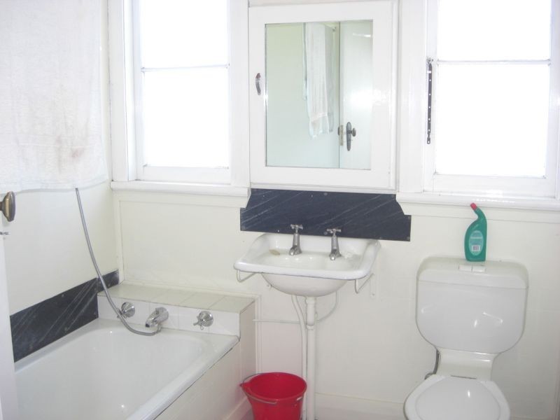 87 Pulteney Street, Taree NSW 2430