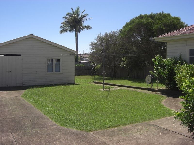 87 Pulteney Street, Taree NSW 2430