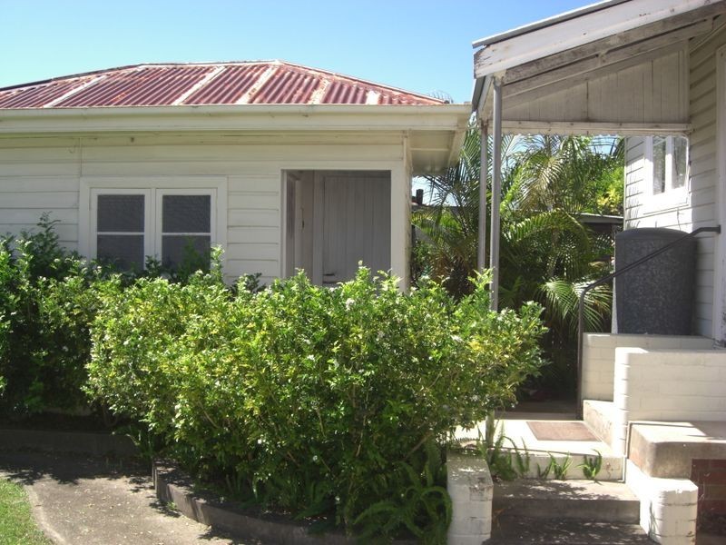 87 Pulteney Street, Taree NSW 2430