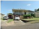 Taree NSW 2430
