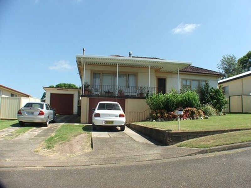 Taree NSW 2430