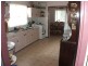 Taree NSW 2430