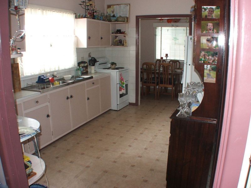 Taree NSW 2430