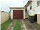 Taree NSW 2430
