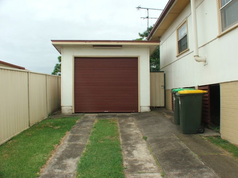 Taree NSW 2430
