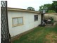 Taree NSW 2430