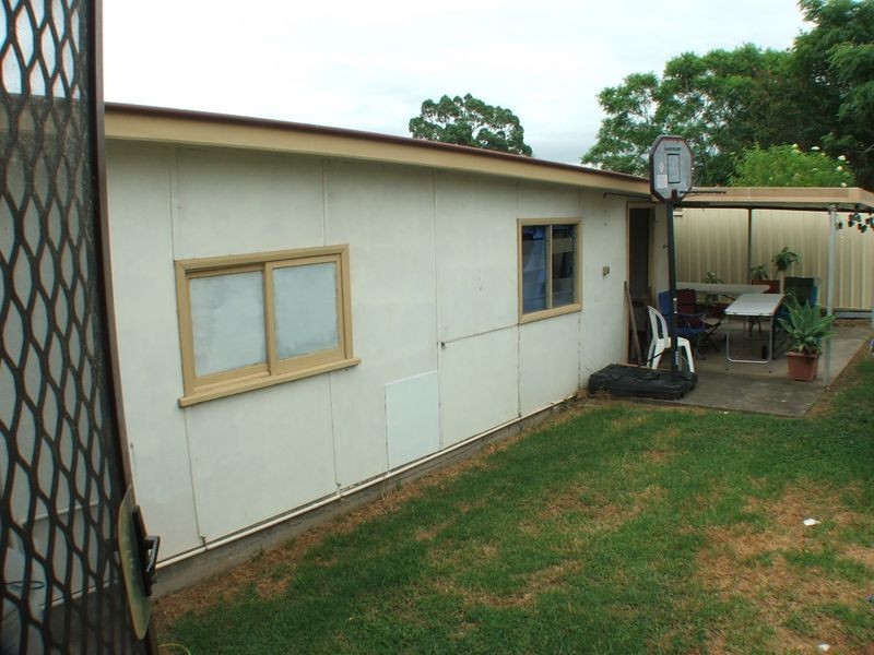 Taree NSW 2430