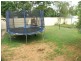 Taree NSW 2430