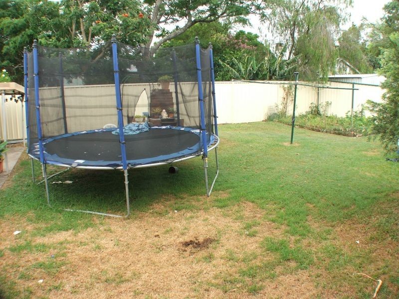 Taree NSW 2430