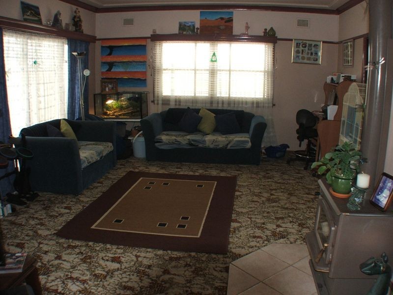 Taree NSW 2430
