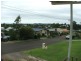 Taree NSW 2430
