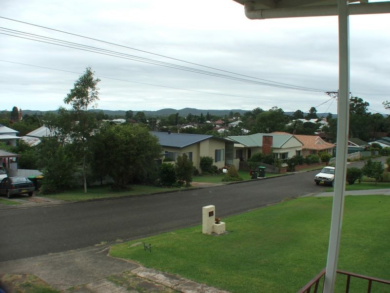 Taree NSW 2430