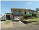 Taree NSW 2430