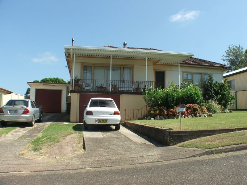 Taree NSW 2430