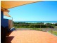 1/37 Marine Drive, Wallabi Point NSW 2430