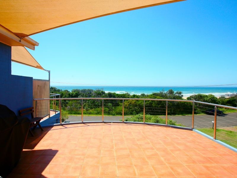 1/37 Marine Drive, Wallabi Point NSW 2430