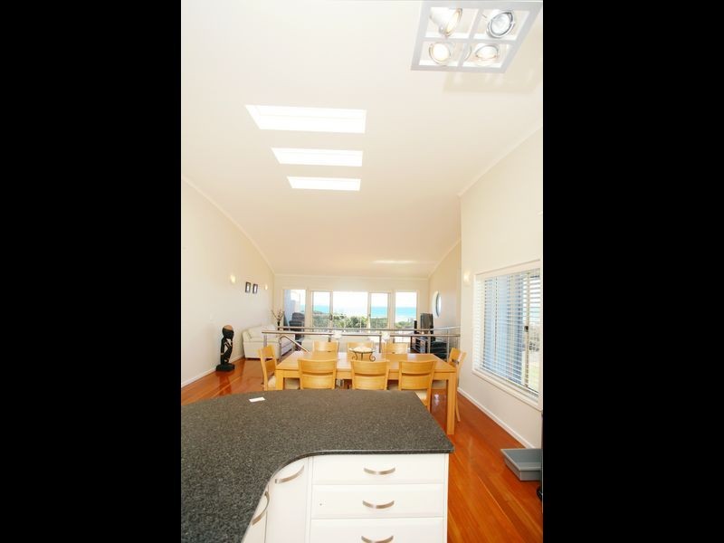 1/37 Marine Drive, Wallabi Point NSW 2430