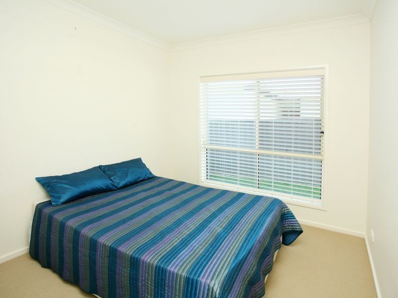 1/37 Marine Drive, Wallabi Point NSW 2430