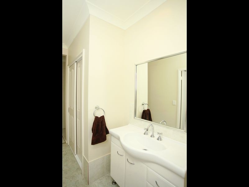 1/37 Marine Drive, Wallabi Point NSW 2430