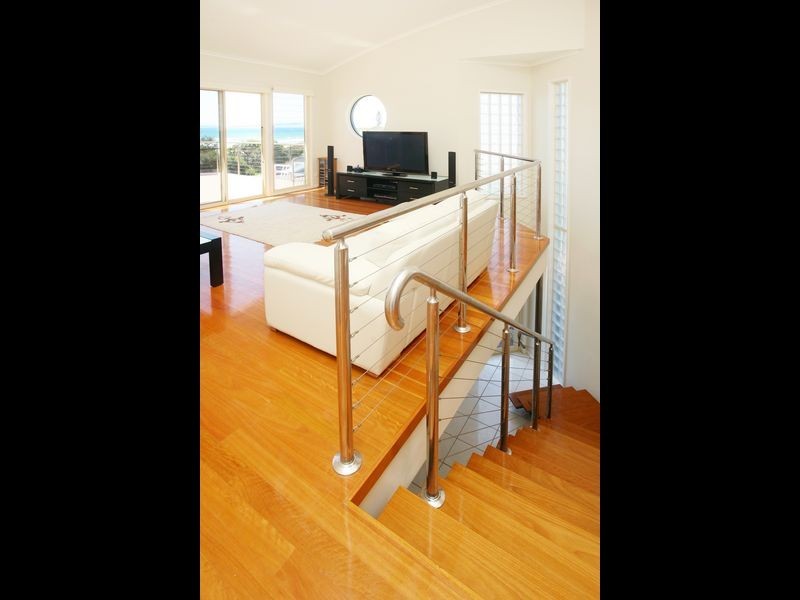 1/37 Marine Drive, Wallabi Point NSW 2430