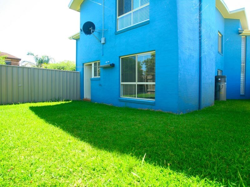 1/37 Marine Drive, Wallabi Point NSW 2430