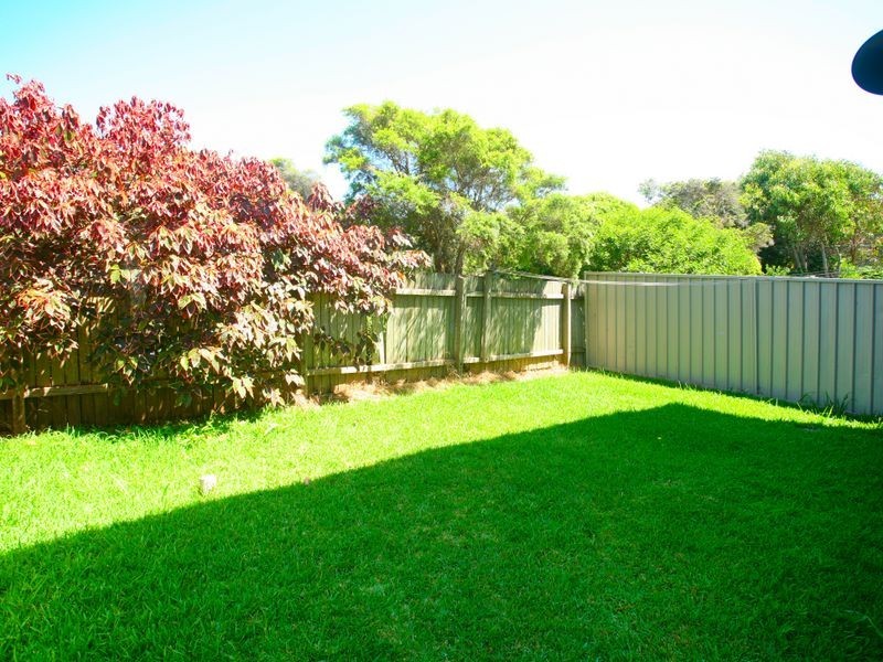 1/37 Marine Drive, Wallabi Point NSW 2430