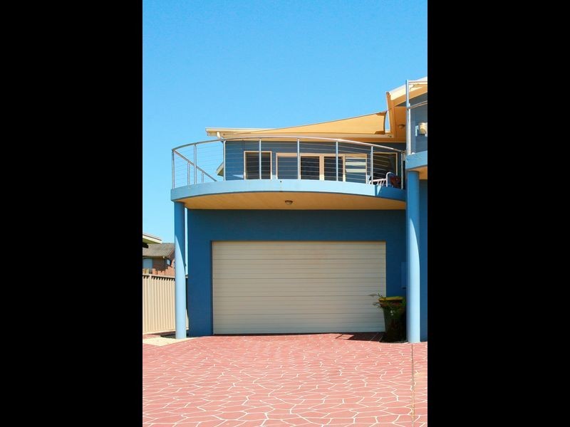1/37 Marine Drive, Wallabi Point NSW 2430