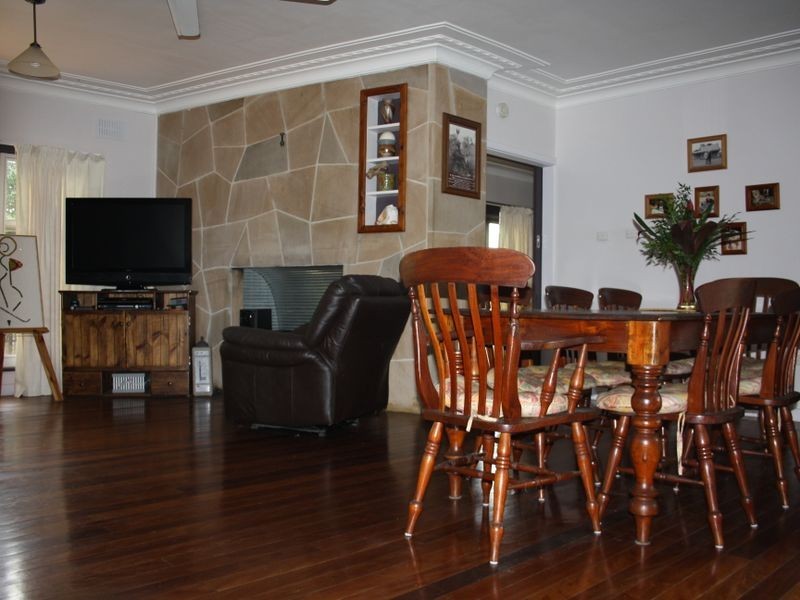 26 Smith Street, Taree NSW 2430