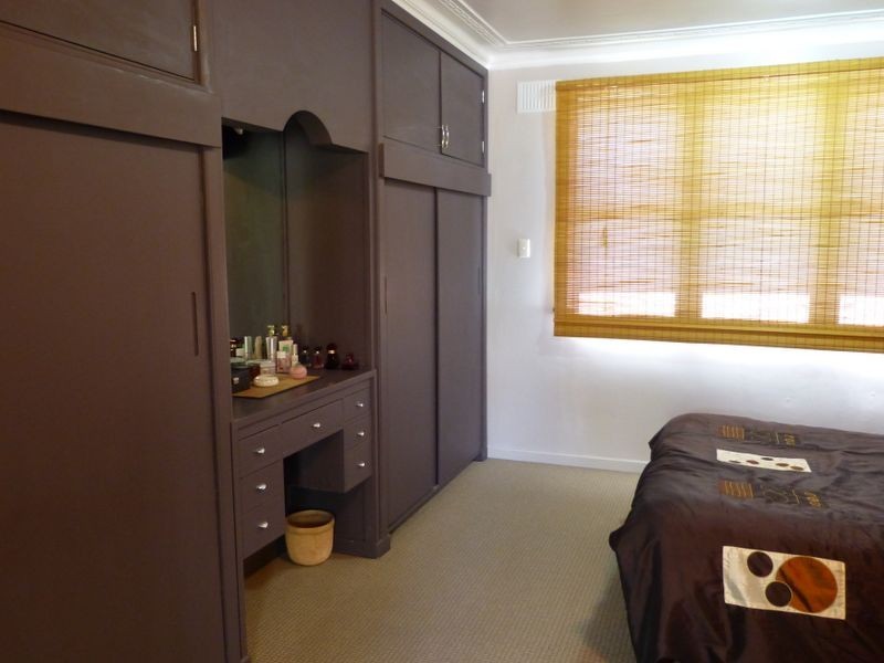 26 Smith Street, Taree NSW 2430