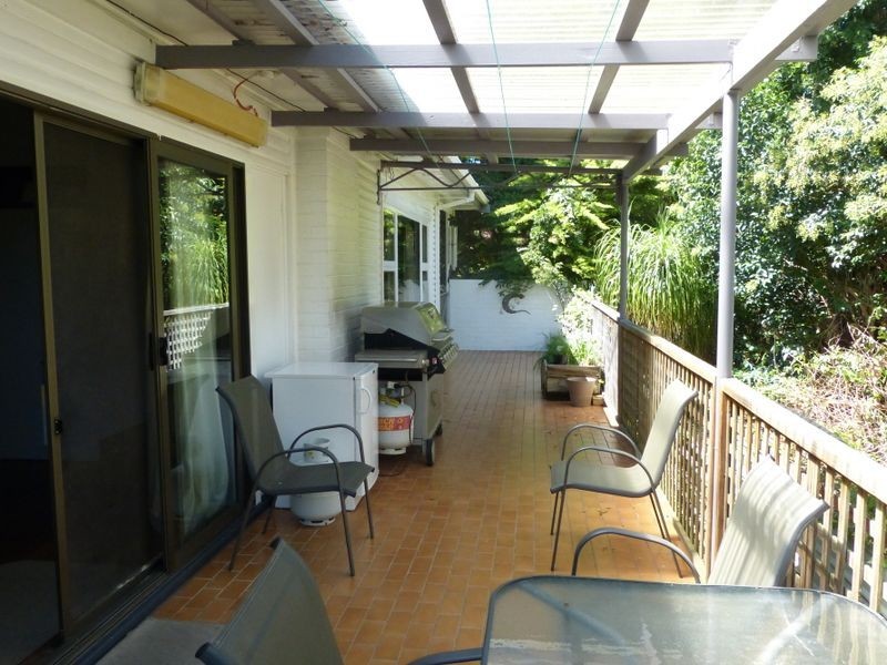 26 Smith Street, Taree NSW 2430