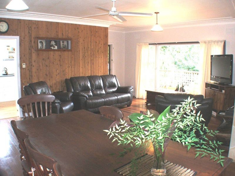 26 Smith Street, Taree NSW 2430