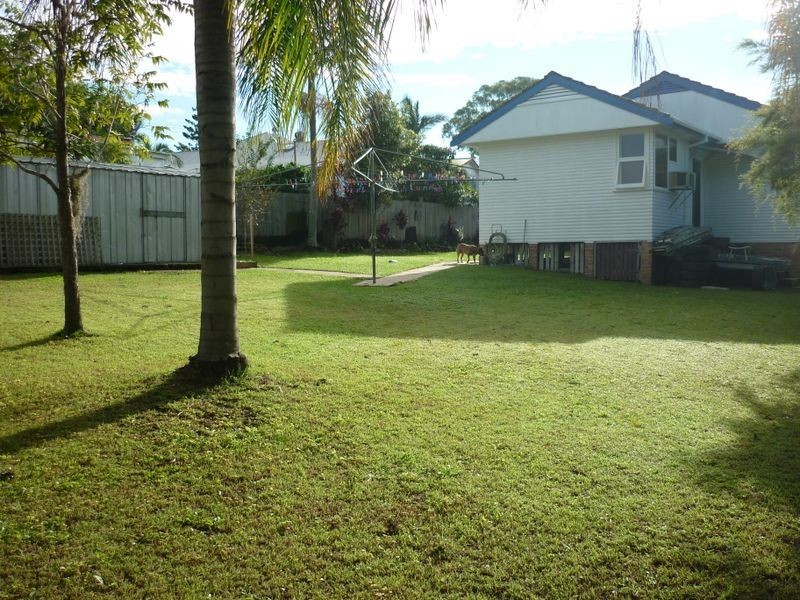 26 Smith Street, Taree NSW 2430