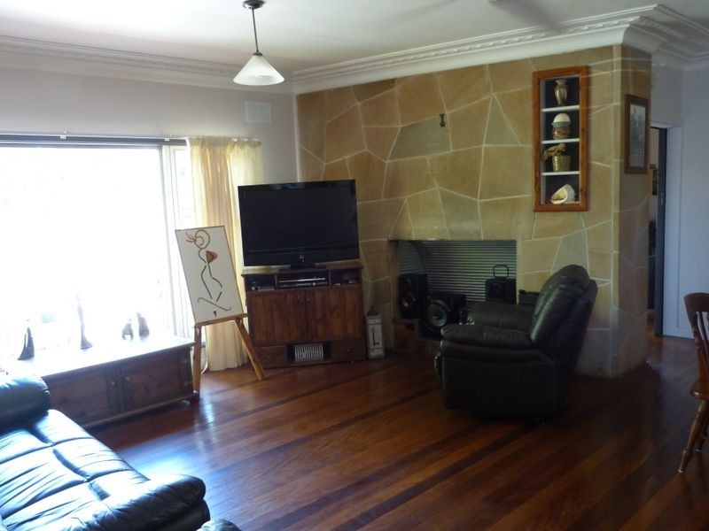 26 Smith Street, Taree NSW 2430