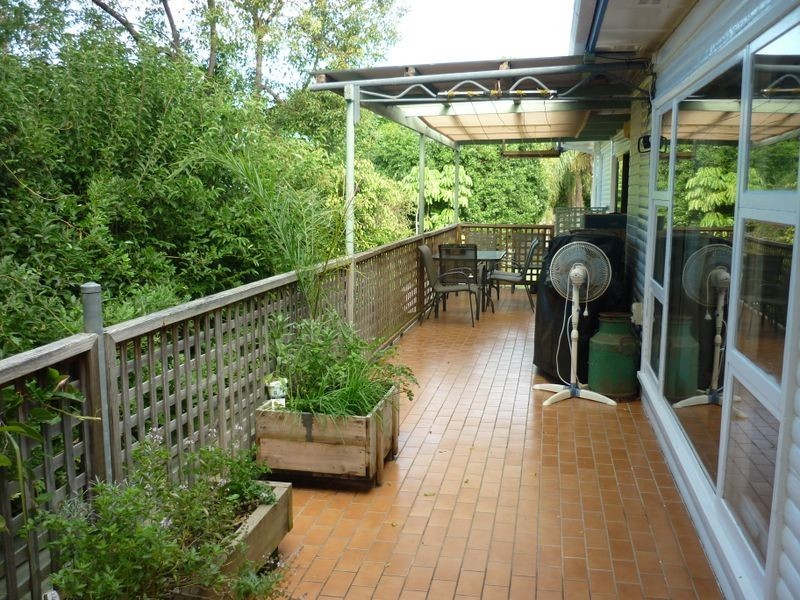 26 Smith Street, Taree NSW 2430