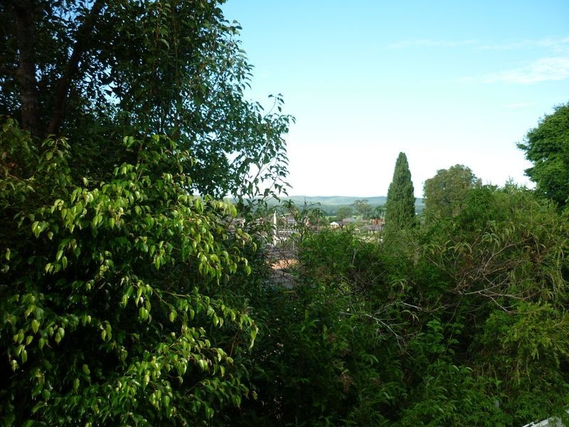 26 Smith Street, Taree NSW 2430